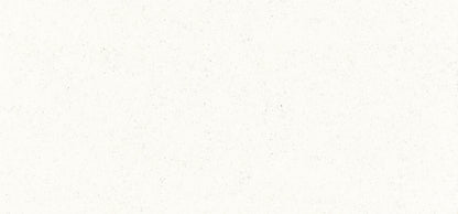 PF-Zero Terra Roma Silica-Free Quartz Slab