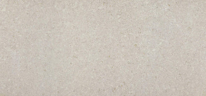PF-Zero Timberwolf Silica-Free Quartz Slab