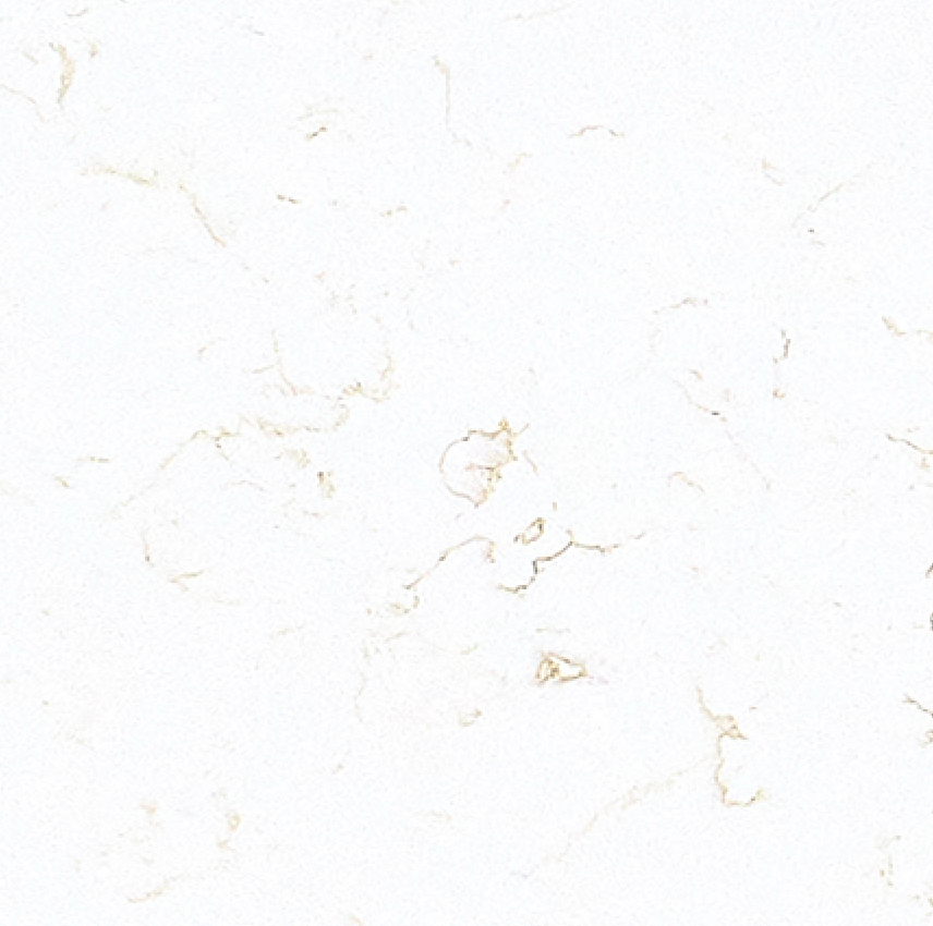PF-Zero Truffle Silica-Free Quartz Slab