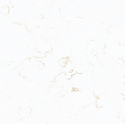 PF-Zero Truffle Silica-Free Quartz Slab