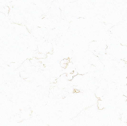 PF-Zero Truffle Silica-Free Quartz Slab