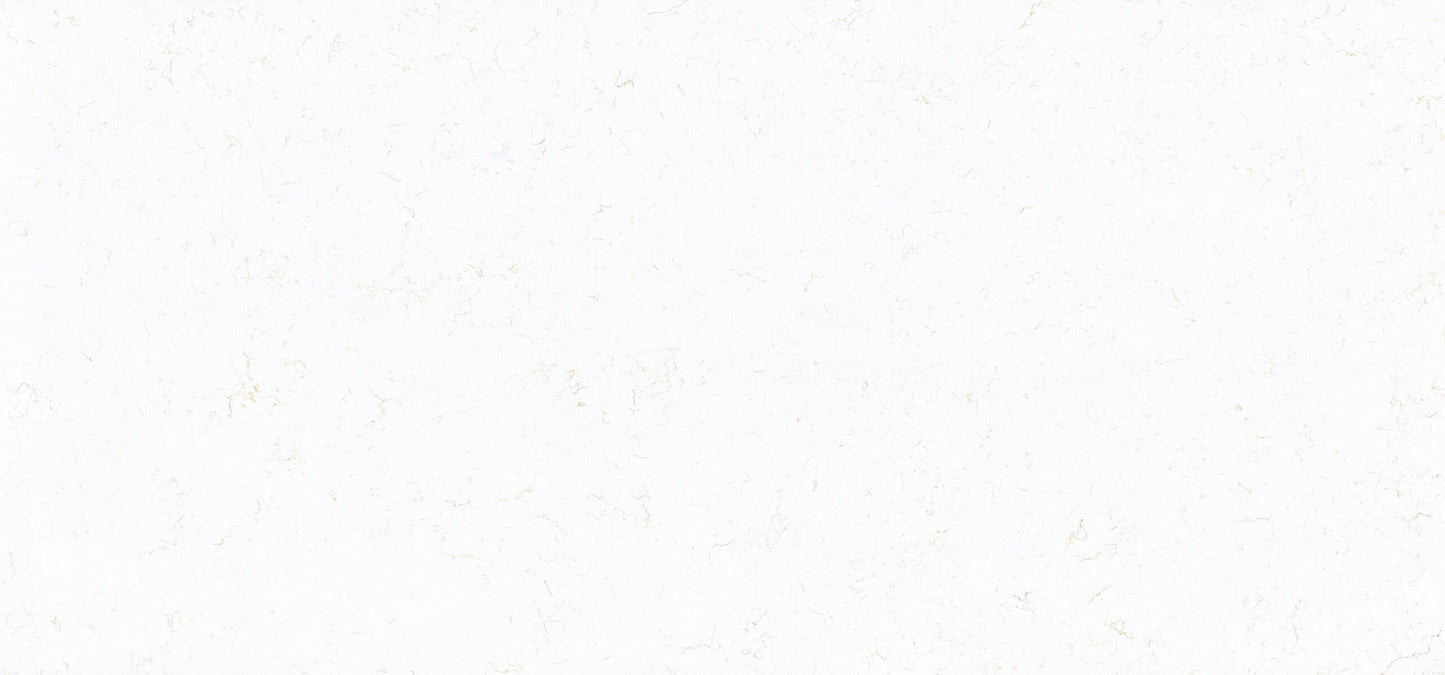 PF-Zero Truffle Silica-Free Quartz Slab