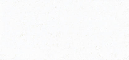 PF-Zero Truffle Silica-Free Quartz Slab