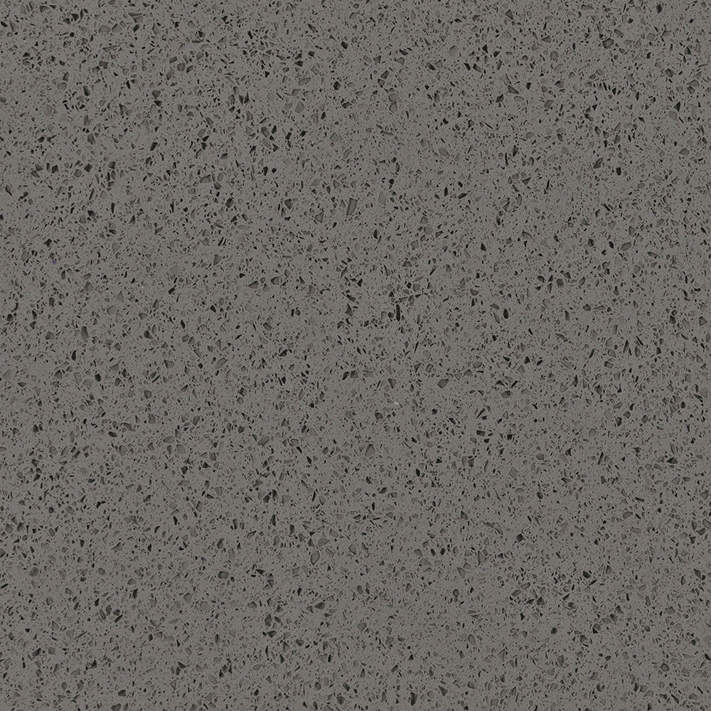 PF-Zero Vapor Silica-Free Quartz Slab