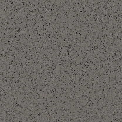 PF-Zero Vapor Silica-Free Quartz Slab