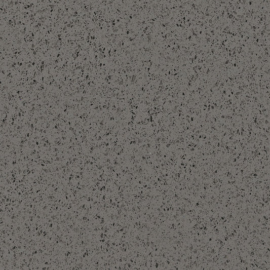 PF-Zero Vapor Silica-Free Quartz Slab