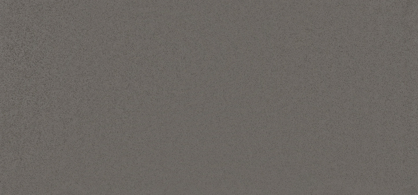 PF-Zero Vapor Silica-Free Quartz Slab