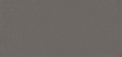 PF-Zero Vapor Silica-Free Quartz Slab