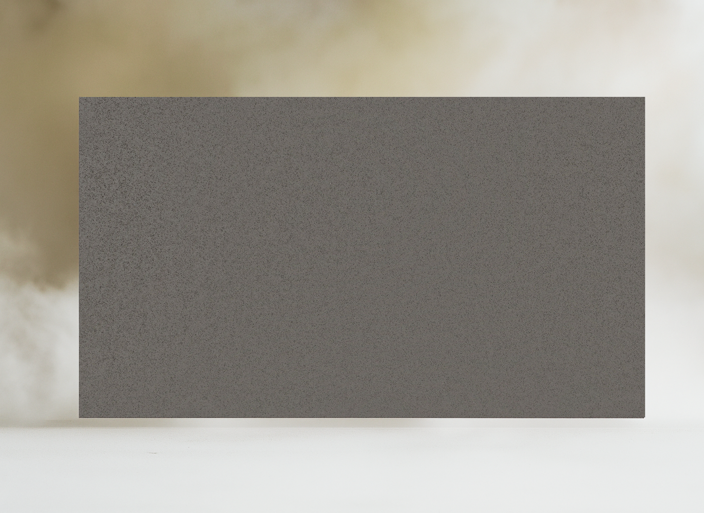 PF-Zero Vapor Silica-Free Quartz Slab