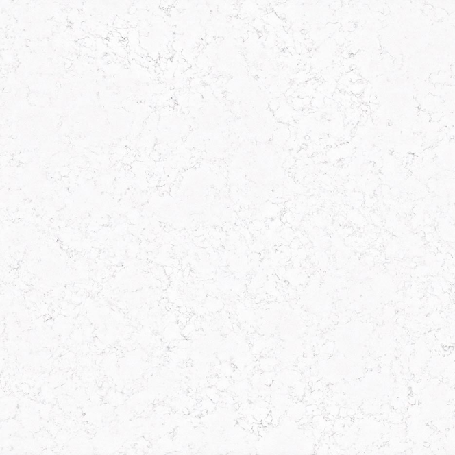 PF-Zero Venatino Silica-Free Quartz Slab