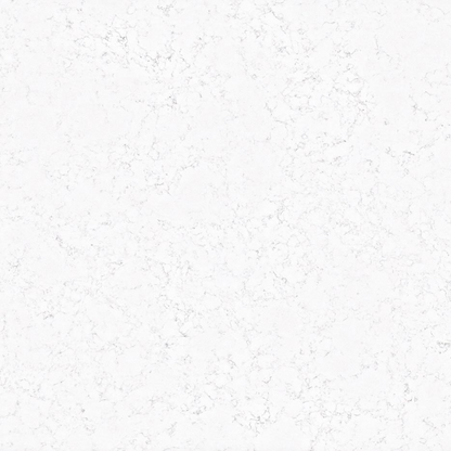 PF-Zero Venatino Silica-Free Quartz Slab