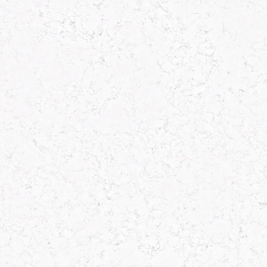 PF-Zero Venatino Silica-Free Quartz Slab