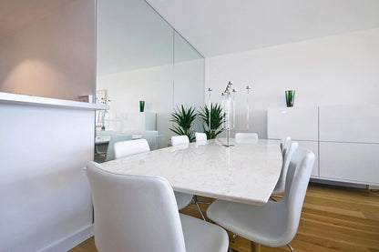 PF-Zero Venatino Silica-Free Quartz Slab