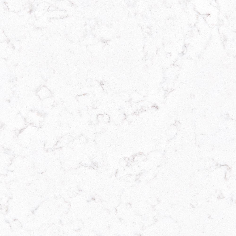 PF-Zero Venatino Silica-Free Quartz Slab