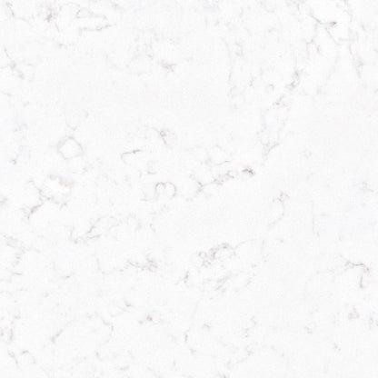 PF-Zero Venatino Silica-Free Quartz Slab