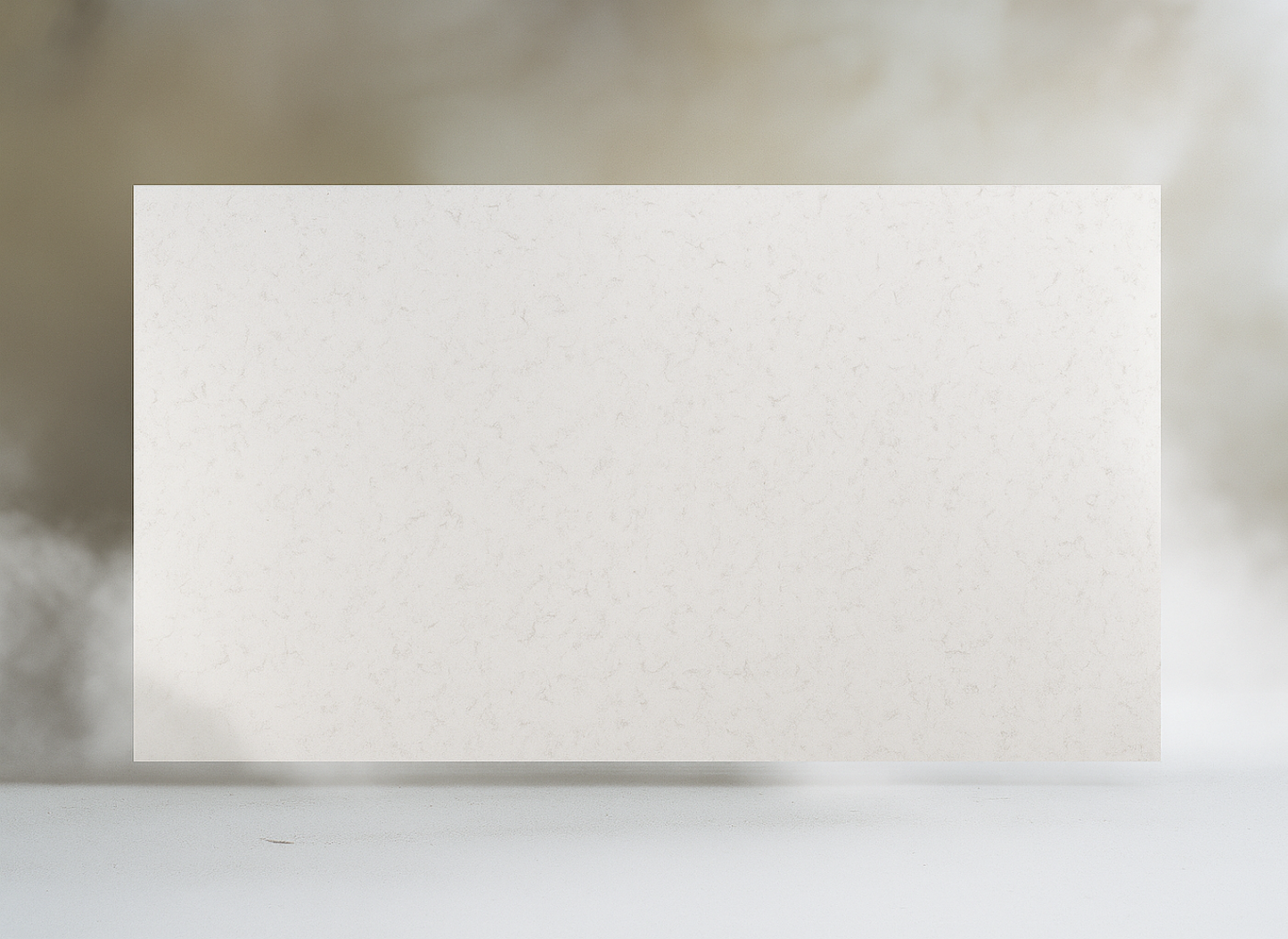 PF-Zero Venatino Silica-Free Quartz Slab