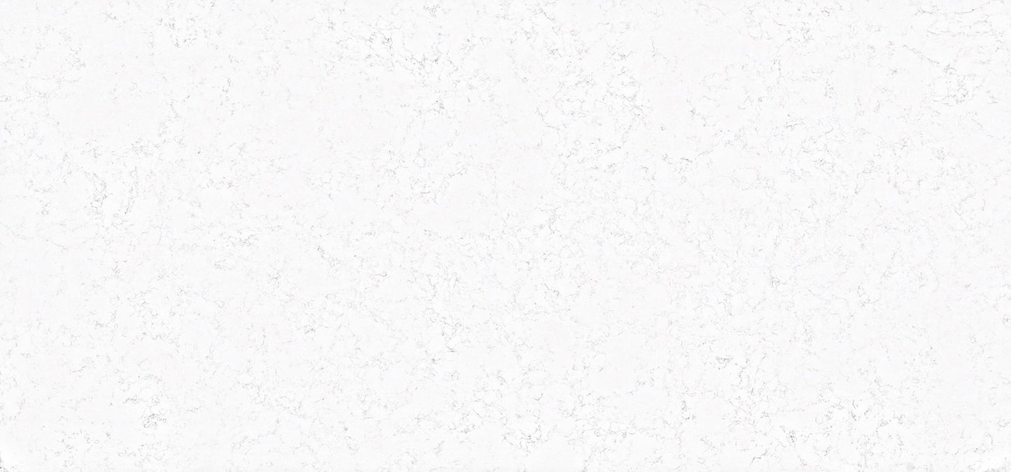 PF-Zero Venatino Silica-Free Quartz Slab