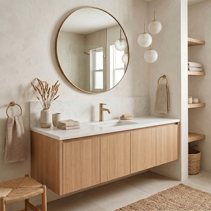 PF-Zero Venatino Silica-Free Quartz Slab