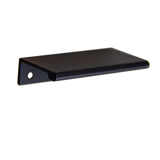 3" Euro Pull
