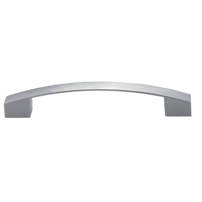Brazo Handle