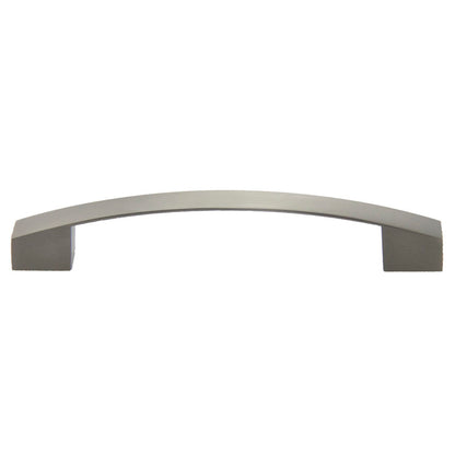 Brazo Handle