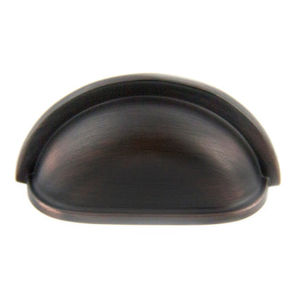 Chalice 3" Cup Pull