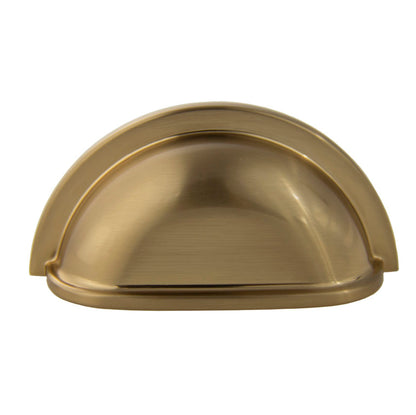 Chalice 3" Cup Pull