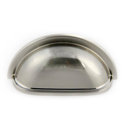 Chalice 3" Cup Pull