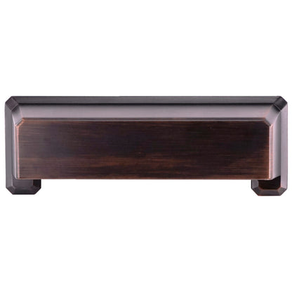 Charleston Cup Handle