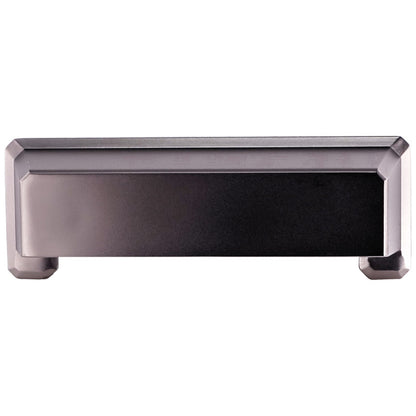 Charleston Cup Handle
