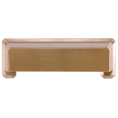 Charleston Cup Handle
