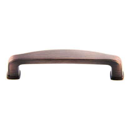 Charlotte Handle