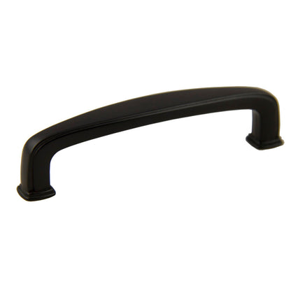 Charlotte Handle