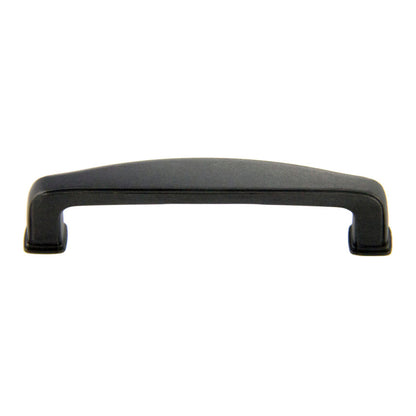Charlotte Handle