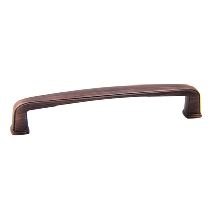 Charlotte Handle