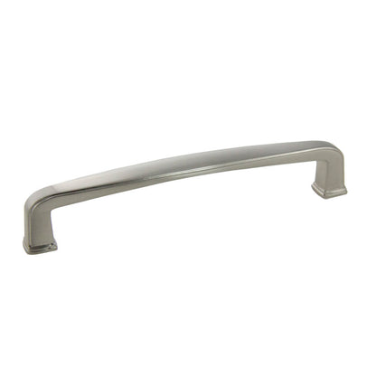 Charlotte Handle