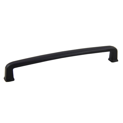 Charlotte Handle