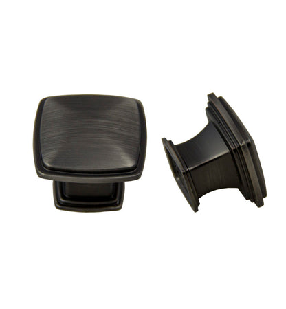 Charlotte Handle