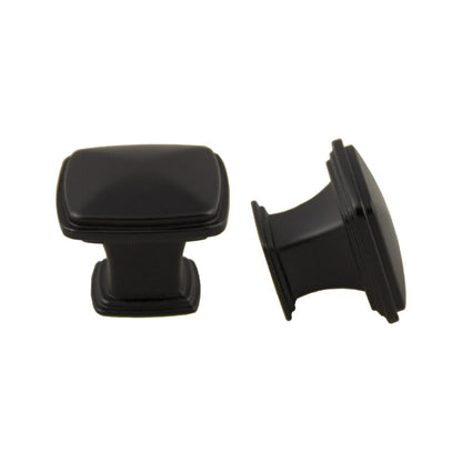 Charlotte Handle