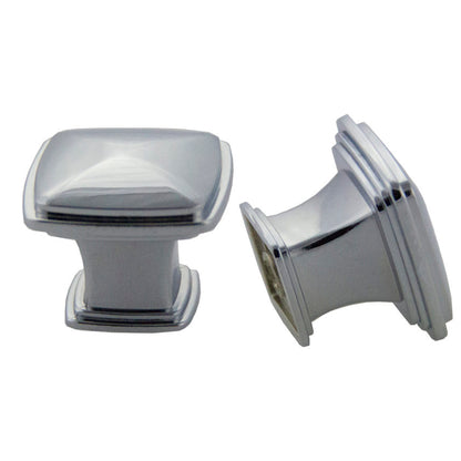 Charlotte Handle