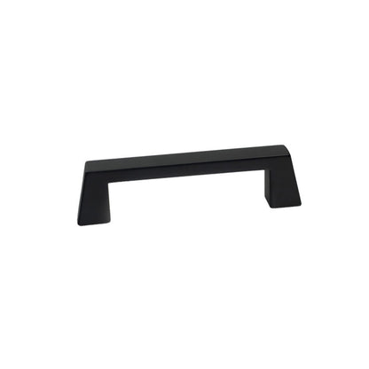 Colorado Handle