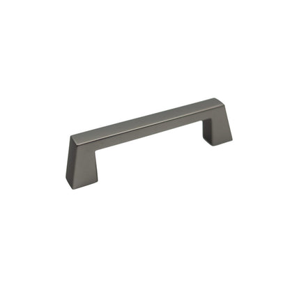 Colorado Handle