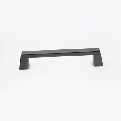 Colorado Handle