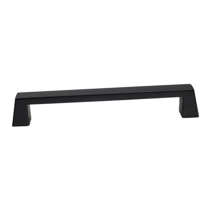 Colorado Handle