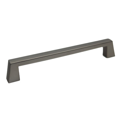 Colorado Handle