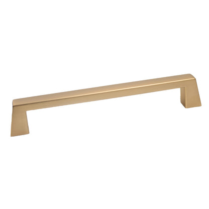 Colorado Handle