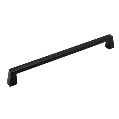 Colorado Handle