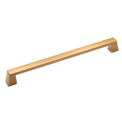 Colorado Handle