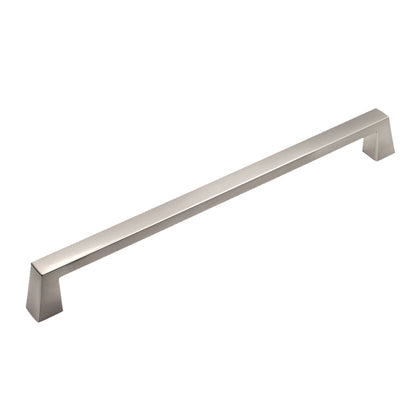 Colorado Handle