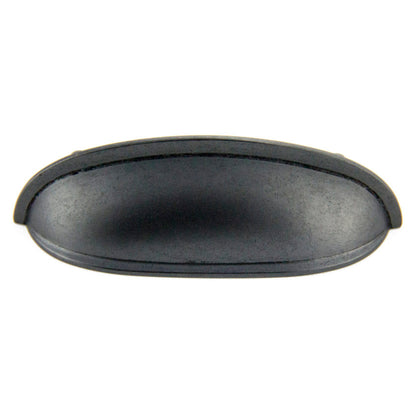 Egret 3" Cup Pull
